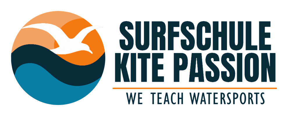 Surfschule Kite Passion