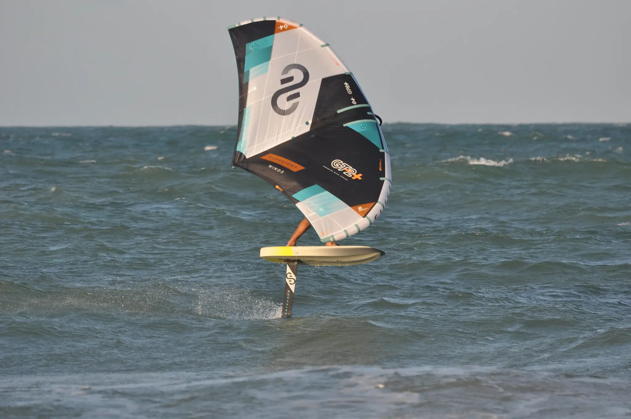 Anfänger · 2×3 Stunden