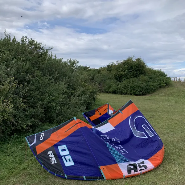 Eleveight RS V10 9m – Foto 7