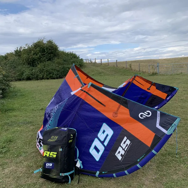 Eleveight RS V10 9m – Foto 11