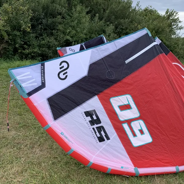 Eleveight RS V10 9m – Foto 3