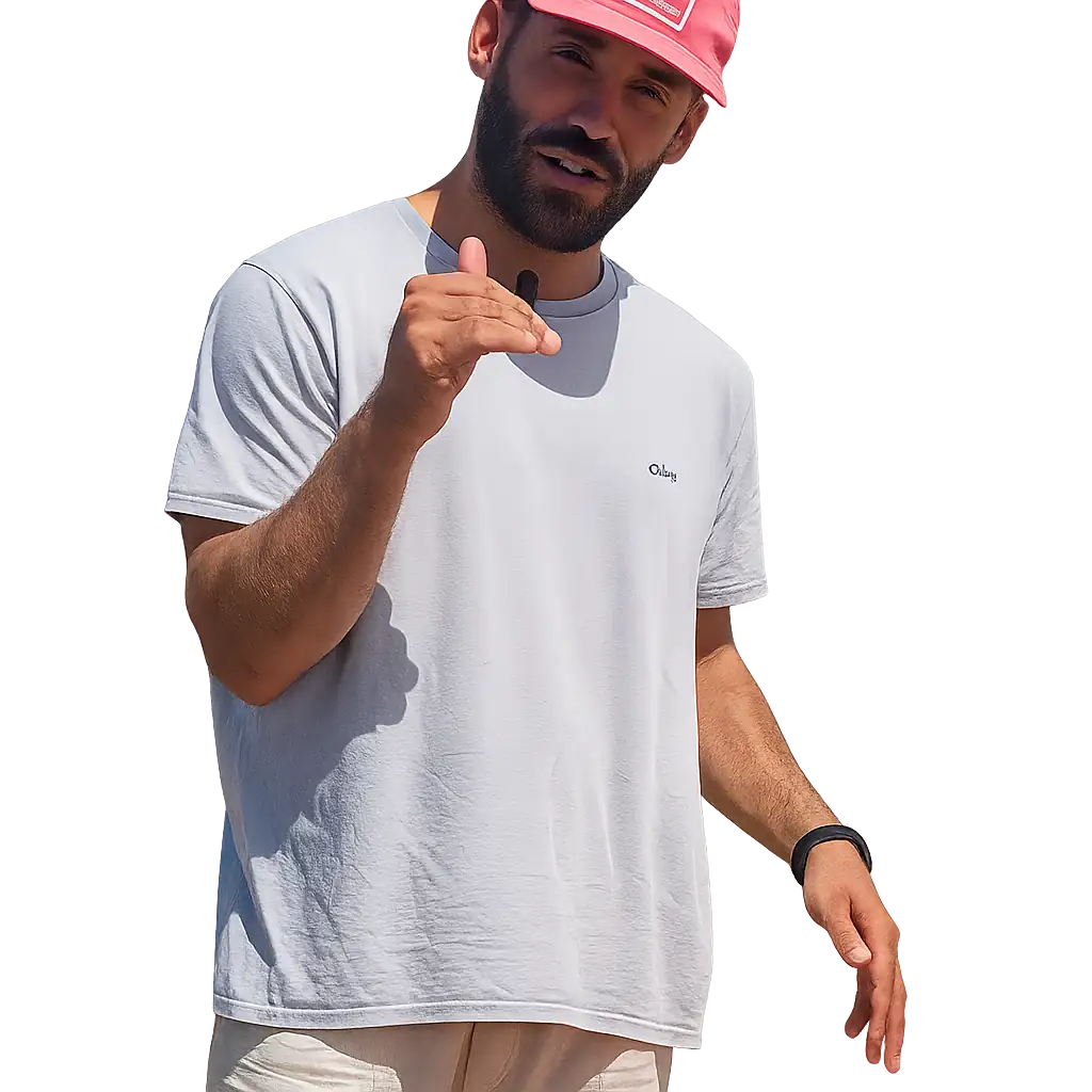 Phil